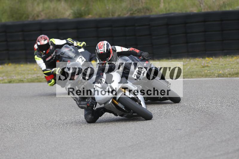 /04 05.04.2026 Speer Racing ADR/Gruppe rot/203